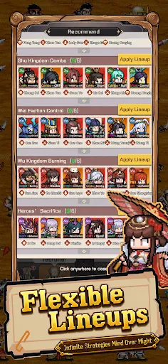 EZ PZ: Byte Heroes | Games | XWorld EZ PZ: Byte Heroes | Games | XWorld