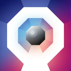 XWorld | Octagon 2: Extreme Evolution
