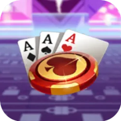 XWorld | Hardcore 3Ptti