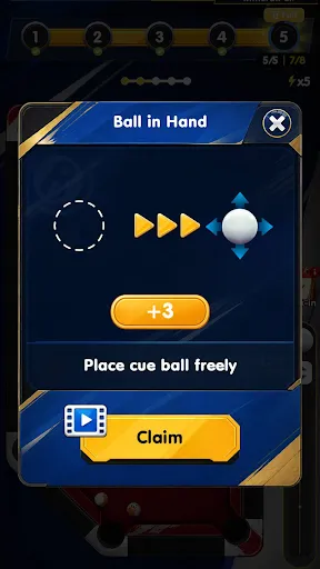 Pool Strike Star | Permainan | XWorld Pool Strike Star | Permainan | XWorld