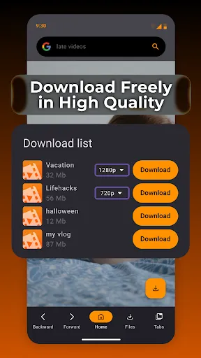 XPlay Browser | Games | XWorld
