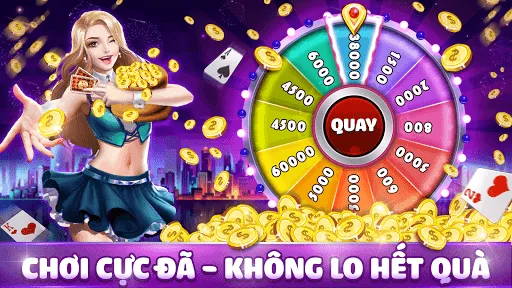 Tien Len Mien Nam | Games | XWorld