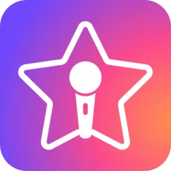 XWorld | StarMaker: Canta Karaoke