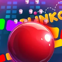 XWorld | Dynamic Chance