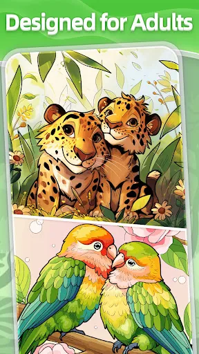 Color by Number | Games | XWorld Color by Number | Games | XWorld