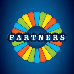 XWorld | Partners