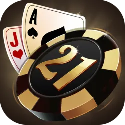 XWorld | Octro Blackjack: Casino games XWorld | Octro Blackjack: Casino games