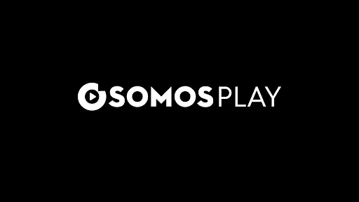 Somos Play | Jogos | XWorld