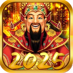 XWorld | Fragrant So-lt 2025