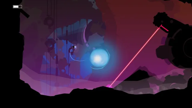 forma.8 GO | Игры | XWorld