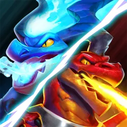 XWorld | Draft Wars: PvP Tower Defense