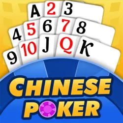 XWorld | Chinese Poker