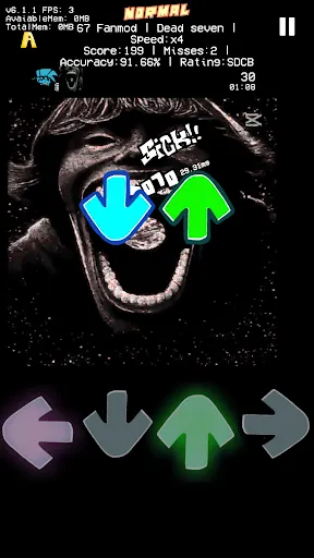 67 vs 61 Kids Beats Battle | Games | XWorld