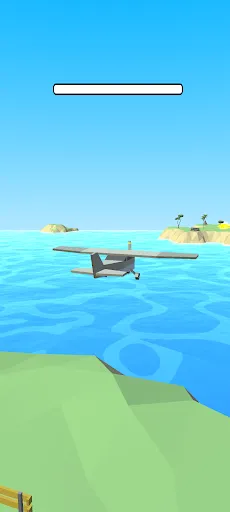 Firefighter Plane | 游戏 | XWorld