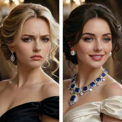 XWorld | Differences - Find & Spot Pro