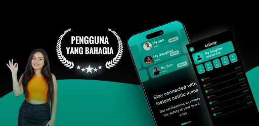 SemLog | Permainan | XWorld