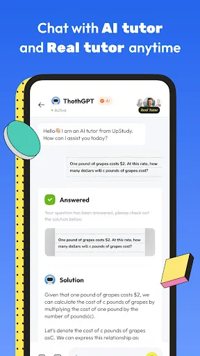 UpStudy - Camera Math Solver | Games | XWorld