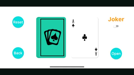 เล่นไพ่ -ง่าย- | เกม | XWorld