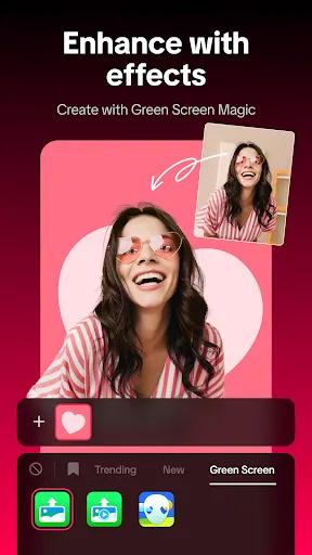 TikTok Lite - Faster TikTok | Jogos | XWorld TikTok Lite - Faster TikTok | Jogos | XWorld