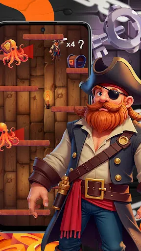 SeataileR | Игры | XWorld