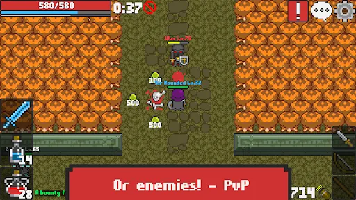 Rucoy Online - MMORPG MMO RPG | Games | XWorld Rucoy Online - MMORPG MMO RPG | Games | XWorld