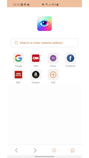 SmartView | Games | XWorld SmartView | Games | XWorld