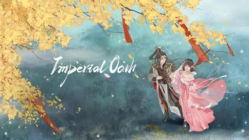 Imperial Oath | Games | XWorld