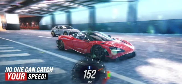 TDZ X: Traffic Driving Zone | Jogos | XWorld