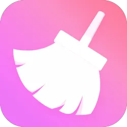 XWorld | Junk Phone Cleaner