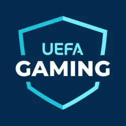 XWorld | UEFA Gaming: Fantasy Football