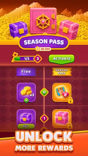Cube Tap Sort | Jogos | XWorld Cube Tap Sort | Jogos | XWorld