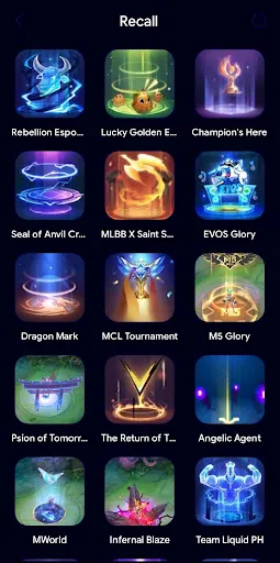 Xeno | Games | XWorld Xeno | Games | XWorld