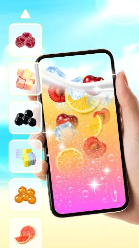Boba Tasty: DIY Drink Recipe | Permainan | XWorld