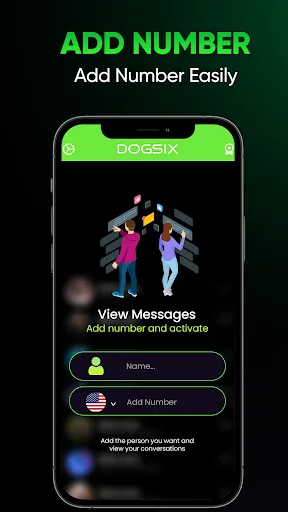 Dogsix - Online tracker | 游戏 | XWorld