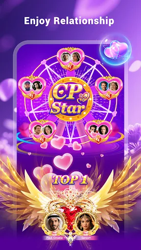 TOP - Games & Chats & Friends | Games | XWorld