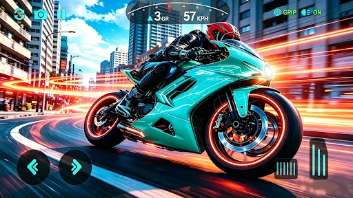 Extreme Moto Driving 3D | Permainan | XWorld Extreme Moto Driving 3D | Permainan | XWorld