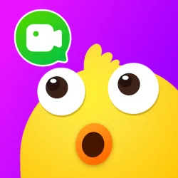 XWorld | Memu Live - Call & Video Chat