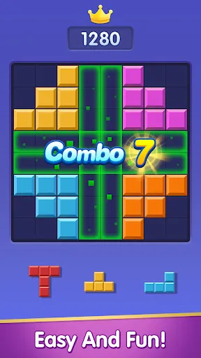 Khối xếp hình | Games | XWorld Khối xếp hình | Games | XWorld