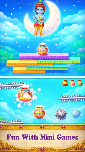 Cute Radha Fashion Makeover | 游戏 | XWorld Cute Radha Fashion Makeover | 游戏 | XWorld