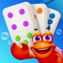 XWorld | Domino Ocean : Paciência Match XWorld | Domino Ocean : Paciência Match