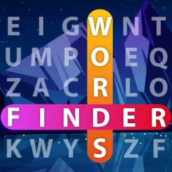 XWorld | Words Finder: Word Puzzles