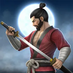 XWorld | Takashi Ninja Samurai Game XWorld | Takashi Ninja Samurai Game