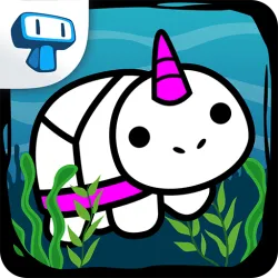 XWorld | Turtle Evolution: Jogo Idle