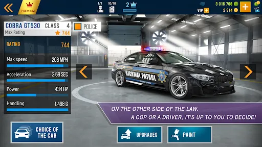 CarX Highway Racing | Games | XWorld CarX Highway Racing | Games | XWorld