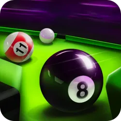 XWorld | Billiards Nation