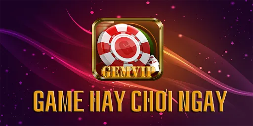 Gem vip : Game Bai Doi Thuong | Games | XWorld