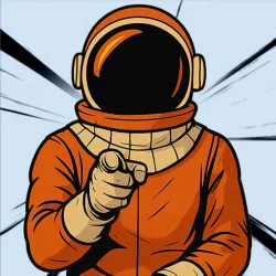 XWorld | Mars X Run - Endless Runner