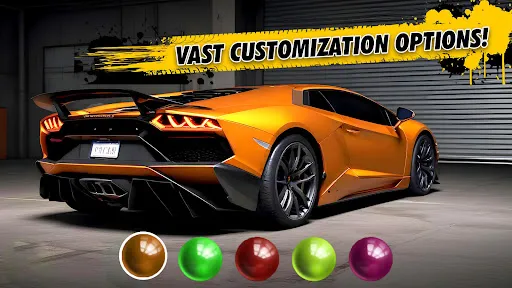 GT Nitro:Drag Racing Car Games | Games | XWorld GT Nitro:Drag Racing Car Games | Games | XWorld