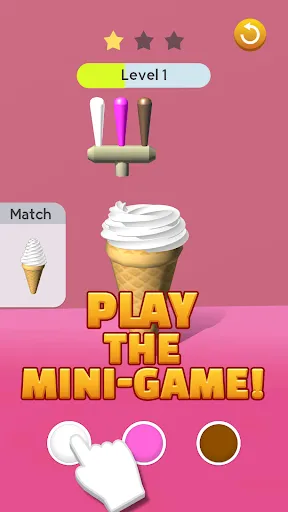 My Cooking Idle | Permainan | XWorld