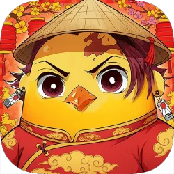 XWorld | Gun X Mobile